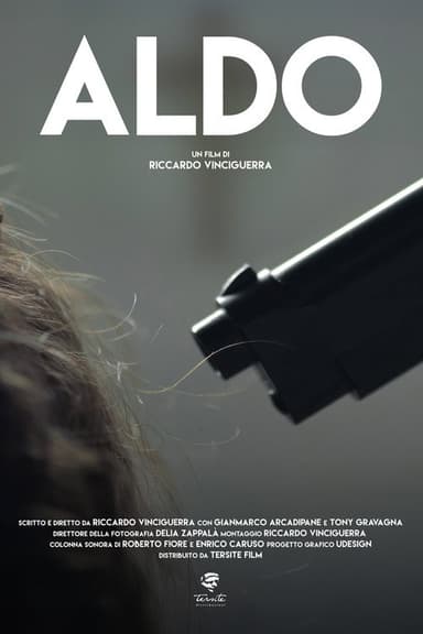 Aldo