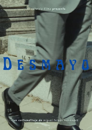 Daydream