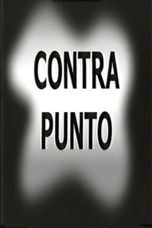 Contrapunto