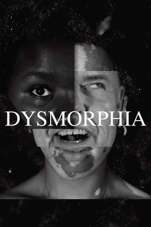 DYSMORPHIA