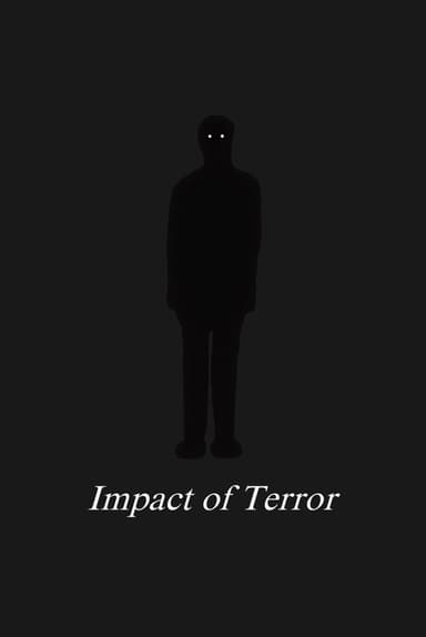 Impact of Terror