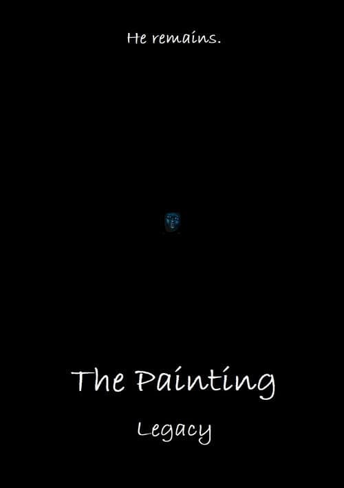 The Painting: Legacy