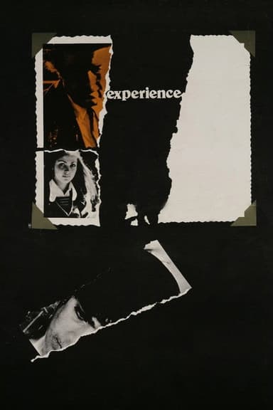 Experience