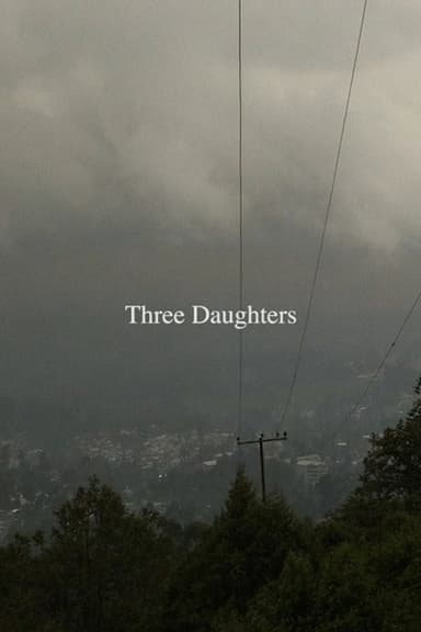 Three Daughters