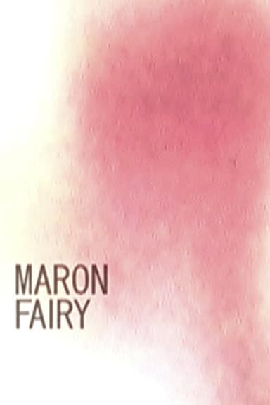 Maron Fairy