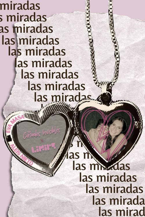 Las Miradas