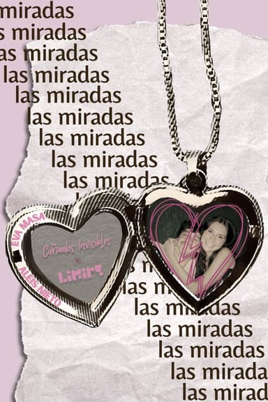 Las Miradas