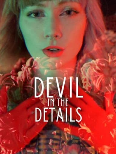 Devil in the Details