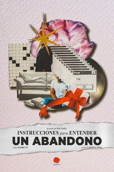 Instructions for Understanding Abandonment