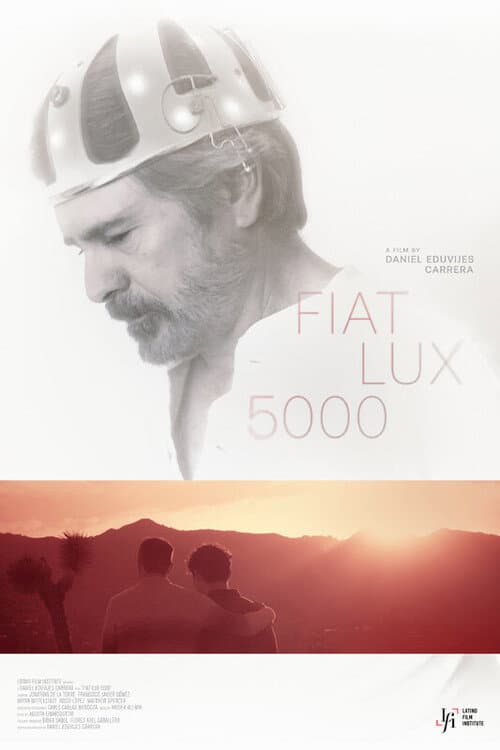 Fiat Lux 5000