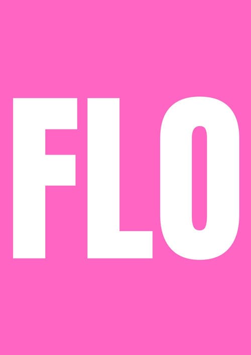 Flo