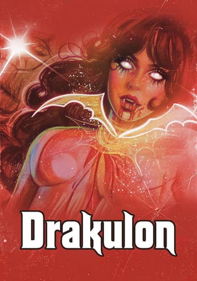 Drakulon