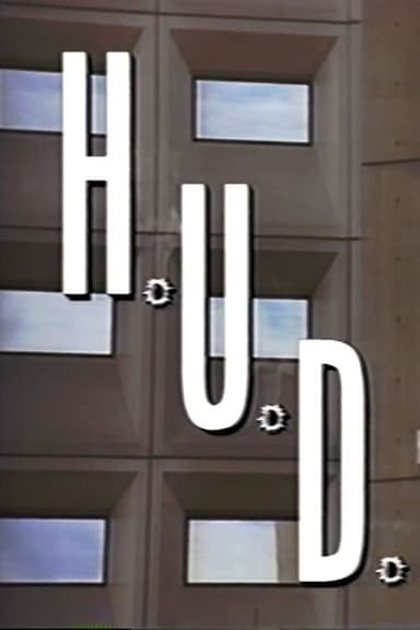 H.U.D.
