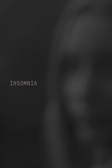 Insomnia