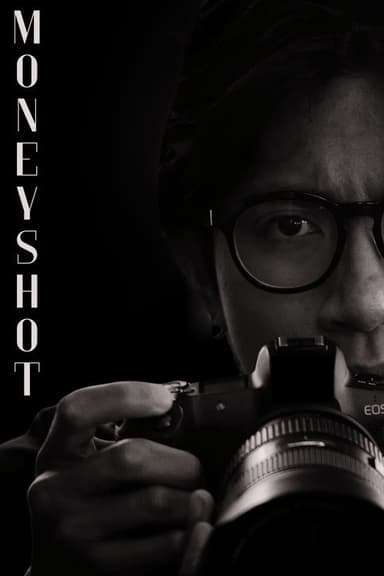 Moneyshot