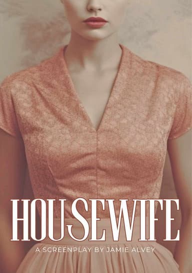 Housewife