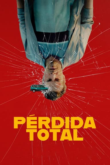 Pérdida total