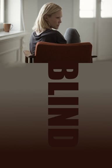 Blind