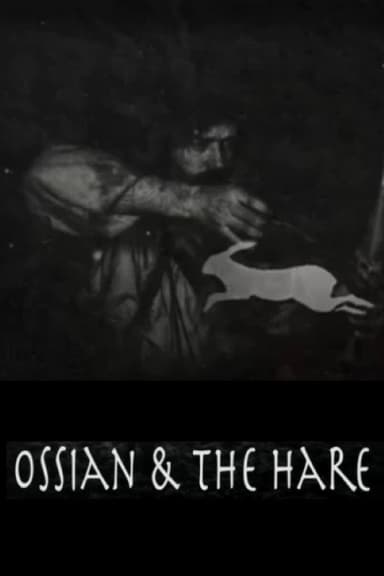 Ossian & The Hare