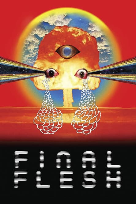 Final Flesh