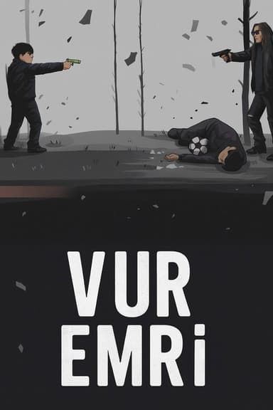 Vur Emri