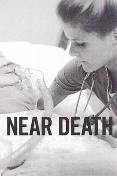 Near Death