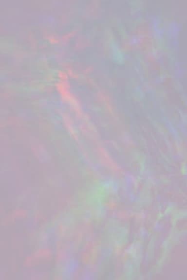 Within Without Horizon