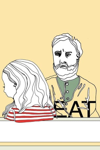 Eat