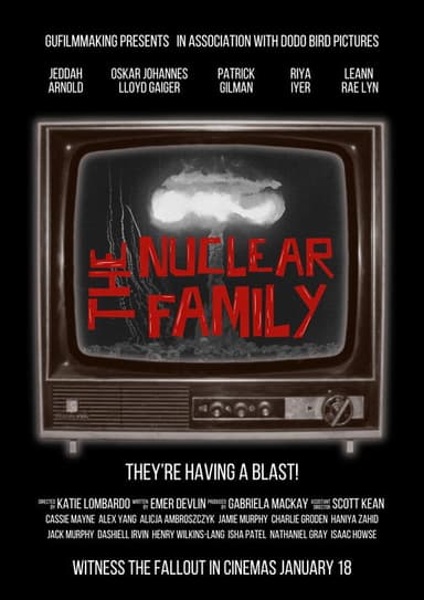 The Nuclear Family
