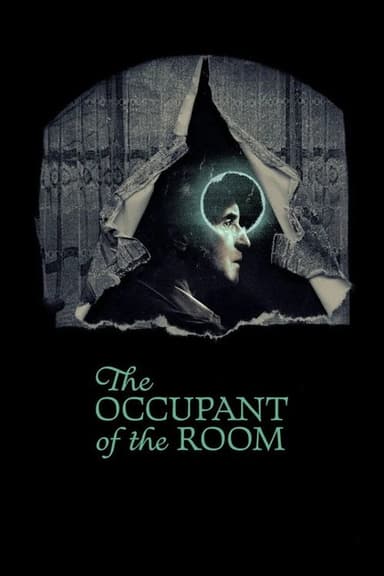 The Occupant of the Room