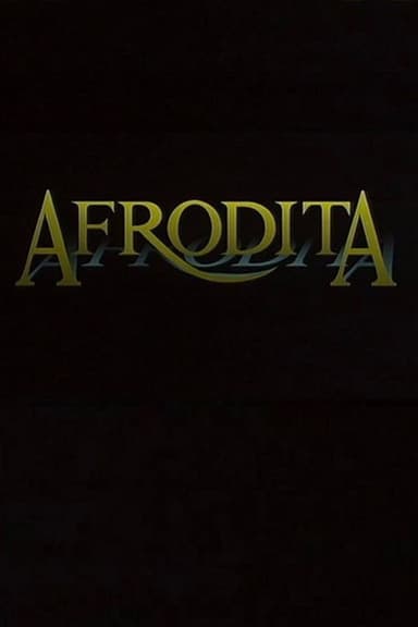Aphrodite