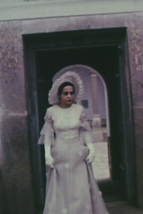 Old Bride