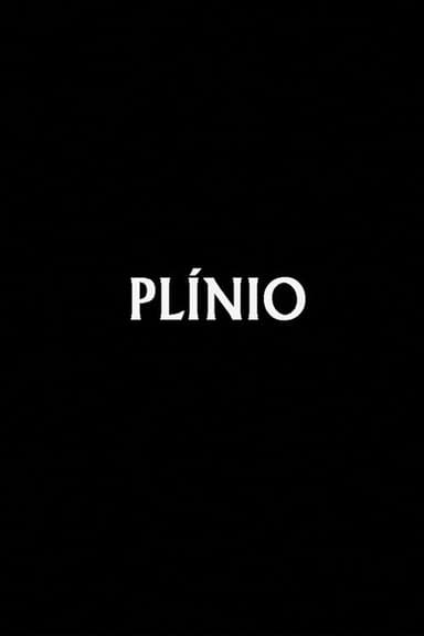 Plínio
