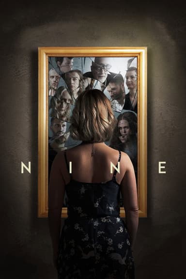 Nine
