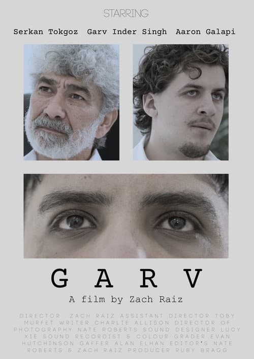 Garv