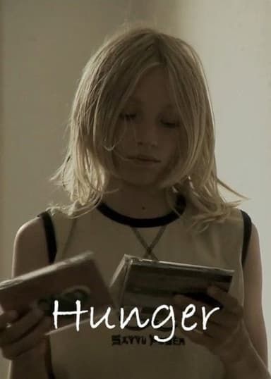 Hunger