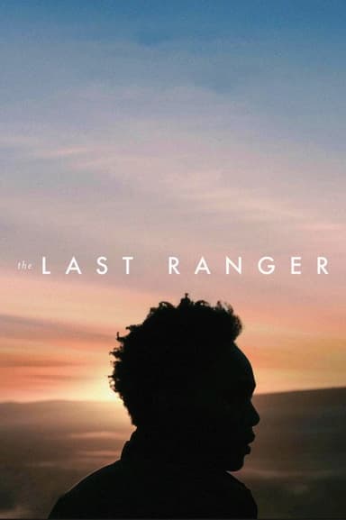 The Last Ranger