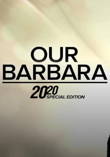 Our Barbara