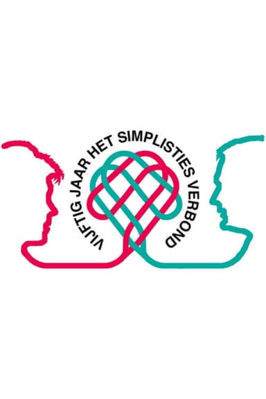 Van Kooten & De Bie - 50 Jaar Simplisties Verbond