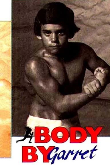 Body by Garret