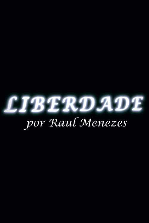 LIBERDADE