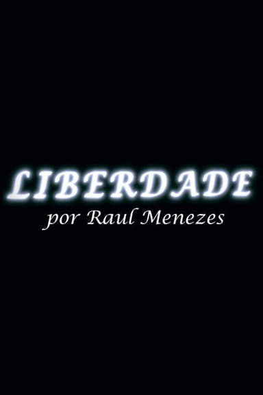 LIBERDADE