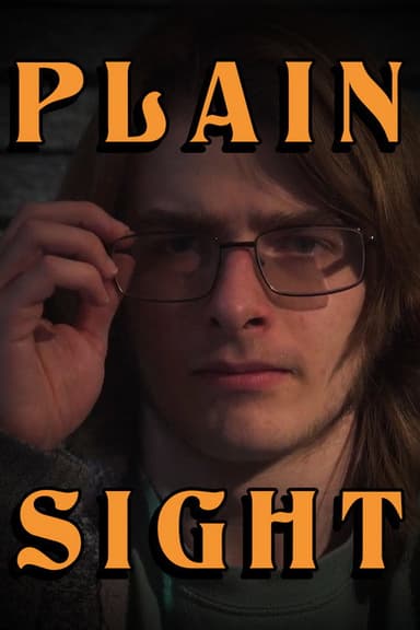 Plain Sight