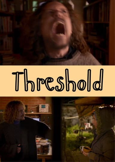 Threshold