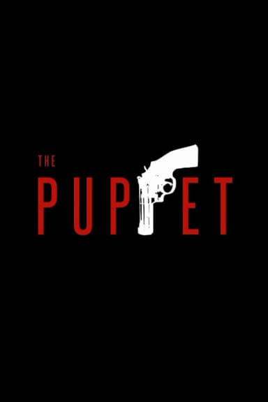 The Puppet