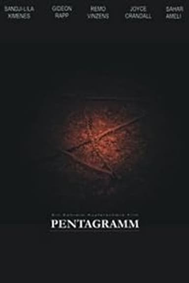 Pentagramm