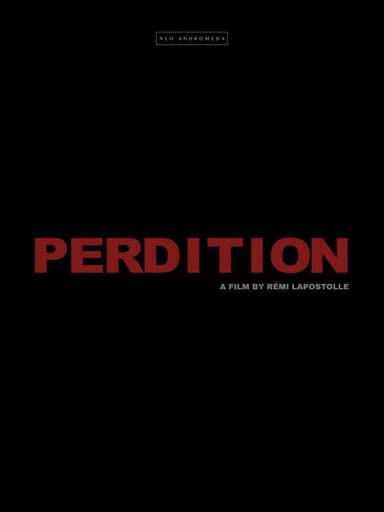 PERDITION