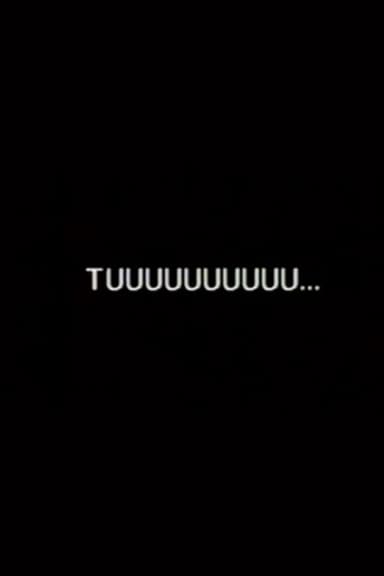 Tuuuuuuuuuuuu...