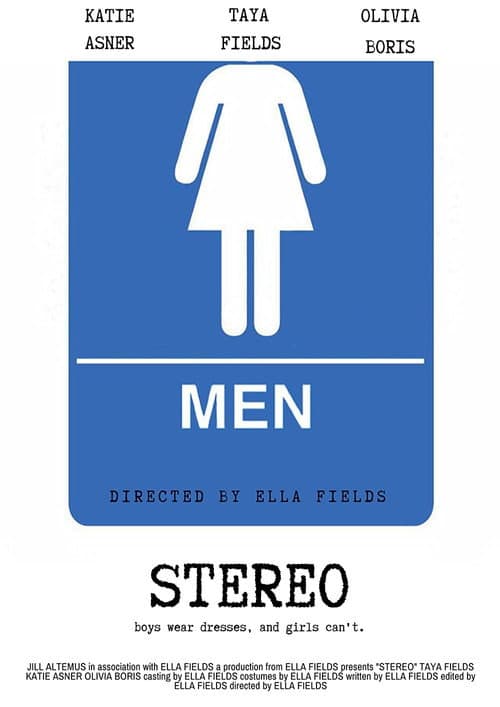 Stereo