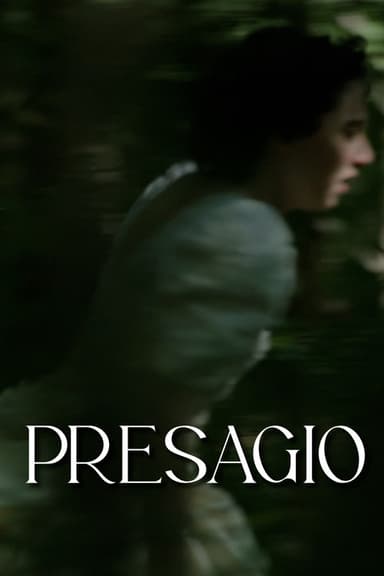 Presagio
